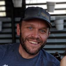 The men and women in the Colorado State University journalism and  communication program are more than all right--they're well