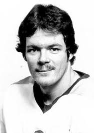 Le frère à Roger…