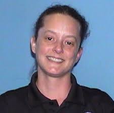 Staff Celebration and Convocation Program October 20, 2020