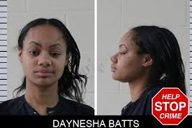 Daynesha Batts :  https://thegeorgiagazette.news/houston-county/daynesha-batts-3/