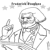 Print our free thanksgiving coloring pages to keep kids of all ages entertained this november. Black History Month Coloring Pages Surfnetkids