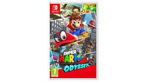 Fun group games for kids and adults are a great way to bring. Best Nintendo Switch Games Of 2021 Cnn Underscored