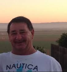 Matt Nicholson (@matt.nicholson.16100) • Instagram photos and videos