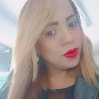 50+ "Keith Castro" profiles