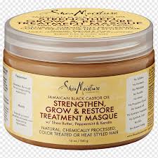 Castor oil has natural antibacterial and antifungal properties and is high in vitamin e, minerals. Shea Moisture Jamaican Black Castor Oil Shampoo Sheamoisture Jamaican Black Castor Oil Strengthen Grow Restore Leave In Conditioner Sheamoisture Jamaican Black Castor Oil Strengthen Grow Restore Treatment Masque Oil Cream Oil