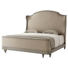 Beautiful vintage french provincial complete girls bedroom set. French Provincial Bedroom Furniture 52 For Sale At 1stdibs