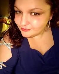 Nicole M. Ovaska Obituary March 20, 2024