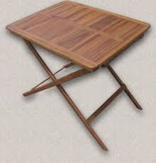 Teak Table Tops Custom Teak Marine Woodwork In 2020 Teak Table Boat Furniture Teak