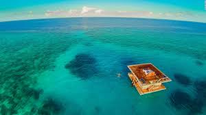 Zanzibar travel guide featuring hotel and accommodation directory, flights, weather, island maps, image gallery, free newsletter and all the information you need to plan your holiday. 6 Of Zanzibar S Best Islands Cnn Travel