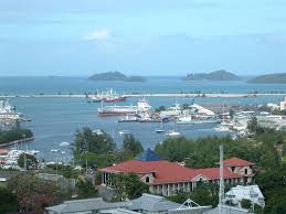 The seychelles are particularly well geared towards travellers, with a highly developed infrastructure complementing the islands' natural attractions. Seychelles Travel Guide At Wikivoyage