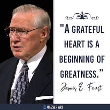 AOC Health and Wealth Opportunity By Coach Jason