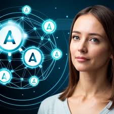 KI und Christen, KI und christlicher Glaube, KI Ermutigung