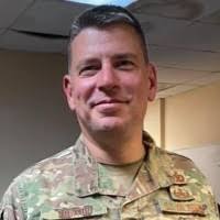 600+ "Rowton" profiles