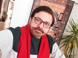 File:Syed Mohsin Raza Gillani Pictures Fasiq.jpg