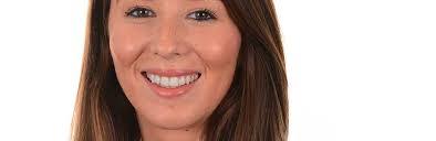 Sarah Minogue's Instagram, Twitter & Facebook