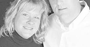 Fort Hill alumnus named school superintendent in Virginia