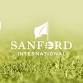 Sanford International
