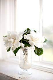 Real Georgia Wedding Stephanie Avery Part I Southern Weddings White Flowers Amazing Flowers Flowers