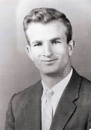 James Neeley, Obituary