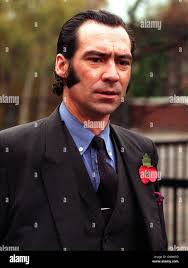 Lord crewe hi-res stock photography and images