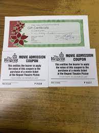 Check spelling or type a new query. Flowers N Such Home Facebook