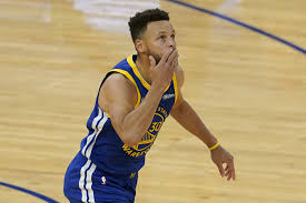 19 августа в 12:59 ·. Stephen Curry Drops 53 As Warriors Beat Nuggets Jamal Murray Exits With Injury Bleacher Report Latest News Videos And Highlights