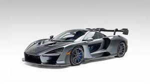 Image result for Senna