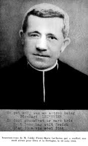 Ploubazlanec : Histoire, Patrimoine, Noblesse (commune du canton de Paimpol)