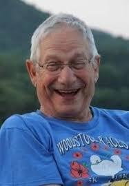 James Peischel Obituary (1937