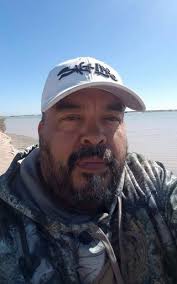 Juan Martin Puente Obituary August 20, 2023