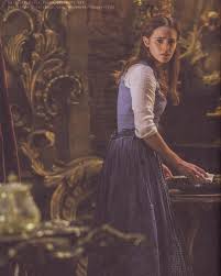 757 Kedveles 1 Hozzaszolas Emma Watson News Emmacwatsons Instagram Hozzasz Beauty And The Beast Disney Beauty And The Beast Belle Beauty And The Beast