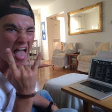 Stream Erik Oliver Beck music