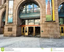 We did not find results for: The Hub On Causeway Nee Td Garden Towers 80 Causeway Street West End Page 176 Archboston