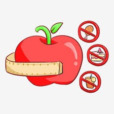We did not find results for: Gambar Epal Merah Buah Kecergasan Epal Kartun Pembakaran Lemak Red Apple Buah Kecergasan Kartun Apple Png Dan Psd Untuk Muat Turun Percuma