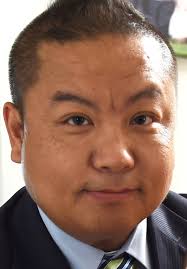 Conversing with St. Paul mayoral candidates: Dai Thao