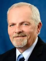 Search Daniel Conner Obituaries and Funeral Services