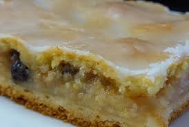 Sweet Memories Gillas Gedeckter Apfelkuchen Vom Blech M Tm Food Desserts Pie