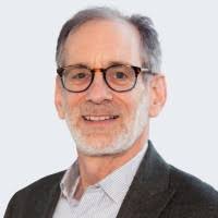 600+ "Bartholomew (bart)" profiles