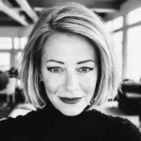 1600+ "Walden" profiles