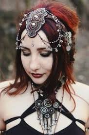 Azucena Gil Sebastián (agilsebastin)