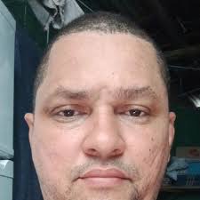 Seja bem-vindo ao maior fabricante de medidores da américa latina!🤩