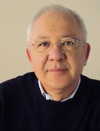 Albert Morel désigné référent de la République en marche