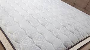 Istikbal Sl Optimal Yatak Fiyatlari Yatak Fiyatlari Yatak Modelleri Yatak Fiyat Listeleri Istikbal Yatas Yatsan Ikea Bellona Yatak Fiyatlari Sitesi