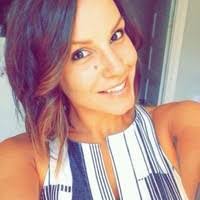 Brittany Doering's Instagram, Twitter & Facebook