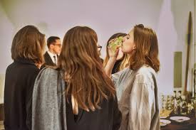 Orale fish tacos, campbell, california. Fvf Cooks Mezcal Cocktails And Tacos Friends Of Friends Freunde Von Freunden