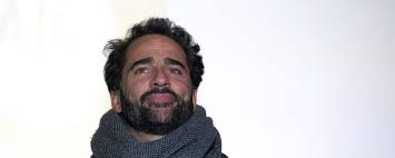 See more of papa ou maman 2 on facebook. Papa Ou Maman Une Saison 2 Prevue Malgre Les Mauvaises Audiences