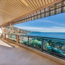 Find a 3 bedroom townhouse for sale you'll love, including townhouses listed on mls today! 3 Bedroom Apartments For Sale In Monte Carlo