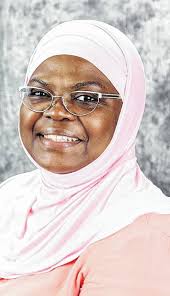 Southeastern Health welcomes maternal fetal medicine specialist