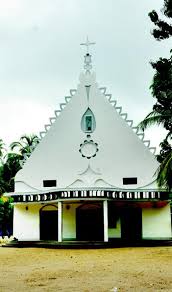 As followers of jesus christ, we praise god, love our neighbors as ourselves, celebrate liturgy and the sacraments, engage in lifelong formation and proclaim god's reign of justice, mercy and peace. St Francis Xavier S Church Estd 1936 Diocese