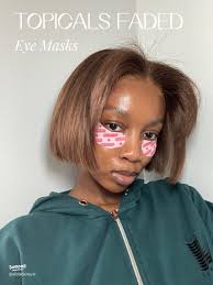 47 top Best Reusable Eye Masks for Puffy Eyes ideas in 2025